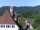 Webcam in Alpirsbach, 7.6 mi away