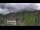 Webcam in Alpirsbach, 8.4 km