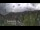 Webcam in Alpirsbach, 8.4 km