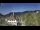 Webcam in Alpirsbach, 7.8 km entfernt