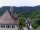 Webcam in Alpirsbach, 23.7 km