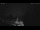 Webcam in Alpirsbach, 19.1 km entfernt