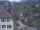 Webcam in Alpirsbach, 8.8 km entfernt