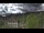 Webcam in Alpirsbach, 25.8 km