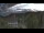 Webcam in Alpirsbach, 17.7 km