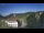 Webcam in Alpirsbach, 3.4 mi away