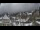 Webcam in Alpirsbach, 7.4 mi away