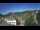 Webcam in Alpirsbach, 8.8 km entfernt