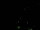 Webcam in Alpirsbach, 3 mi away
