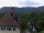 Webcam in Alpirsbach, 34.2 km