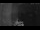 Webcam in Alpirsbach, 19.1 km entfernt