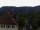 Webcam in Alpirsbach, 34.2 km