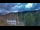 Webcam in Alpirsbach, 6.8 mi away