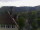 Webcam in Alpirbach, 34.2 km