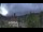Webcam in Alpirsbach, 8.4 km
