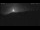 Webcam in Alpirsbach, 19.1 km