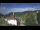 Webcam in Alpirsbach, 8.4 km
