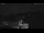 Webcam in Alpirbach, 19.1 km