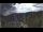Webcam in Alpirsbach, 11.7 mi away