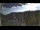 Webcam in Alpirsbach, 30.4 km entfernt