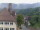 Webcam in Alpirsbach, 30.4 km entfernt