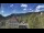 Webcam in Alpirsbach, 30.9 km entfernt