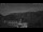 Webcam in Alpirsbach, 17.7 km entfernt