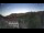 Webcam in Alpirsbach, 5 mi away