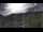 Webcam in Alpirsbach, 17.7 km entfernt