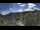 Webcam in Alpirsbach, 19.1 km entfernt