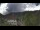 Webcam in Alpirsbach, 17.9 km entfernt