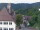 Webcam in Alpirsbach, 7.6 mi away