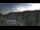 Webcam in Alpirsbach, 19.1 km entfernt
