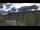 Webcam in Alpirsbach, 3 mi away