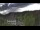 Webcam in Alpirsbach, 9.1 mi away