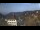 Webcam in Alpirsbach, 10.9 mi away