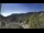 Webcam in Alpirsbach, 12.9 mi away