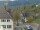 Webcam in Alpirsbach, 28.3 km