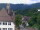 Webcam in Alpirbach, 17.7 km