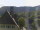Webcam in Alpirsbach, 24.8 km