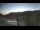 Webcam in Alpirsbach, 25.8 km
