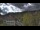 Webcam in Alpirsbach, 25.8 km entfernt
