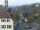 Webcam in Alpirsbach, 18.5 km