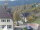 Webcam in Alpirsbach, 0.2 km