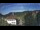 Webcam in Alpirsbach, 3.4 mi away