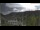 Webcam in Alpirsbach, 19.1 km entfernt
