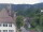 Webcam in Alpirsbach, 30.9 km