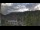 Webcam in Alpirbach, 19.1 km