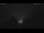 Webcam in Alpirsbach, 3 mi away