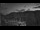 Webcam in Alpirsbach, 8.4 km
